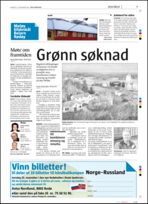 avisanordland_naravis-20041122_000_00_00_007.pdf