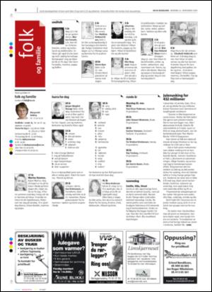 avisanordland_naravis-20041122_000_00_00_008.pdf