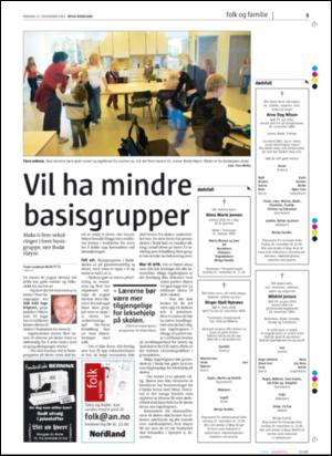 avisanordland_naravis-20041122_000_00_00_009.pdf