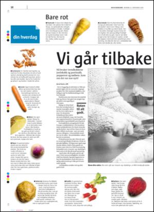 avisanordland_naravis-20041122_000_00_00_010.pdf