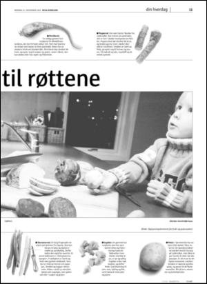 avisanordland_naravis-20041122_000_00_00_011.pdf