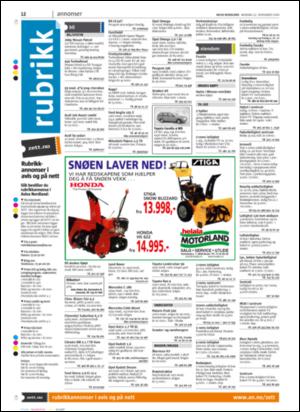 avisanordland_naravis-20041122_000_00_00_012.pdf