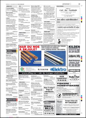 avisanordland_naravis-20041122_000_00_00_013.pdf