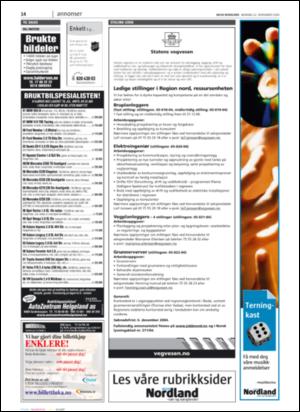 avisanordland_naravis-20041122_000_00_00_014.pdf