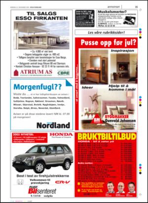 avisanordland_naravis-20041122_000_00_00_015.pdf