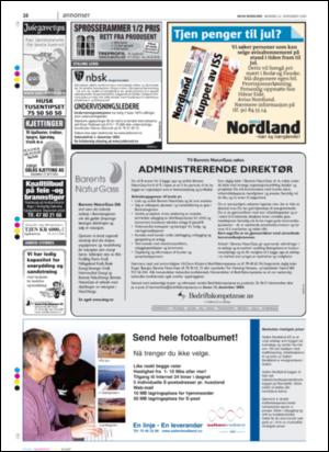 avisanordland_naravis-20041122_000_00_00_016.pdf