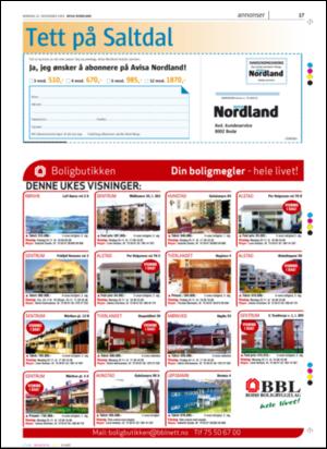 avisanordland_naravis-20041122_000_00_00_017.pdf