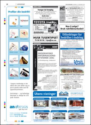 avisanordland_naravis-20041122_000_00_00_018.pdf