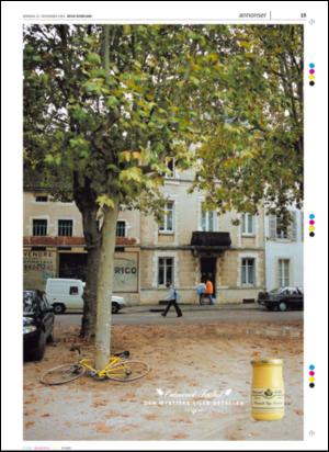 avisanordland_naravis-20041122_000_00_00_019.pdf