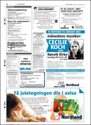 avisanordland_naravis-20041122_000_00_00_020.pdf