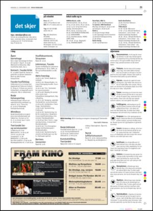 avisanordland_naravis-20041122_000_00_00_021.pdf