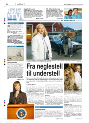 avisanordland_naravis-20041122_000_00_00_022.pdf