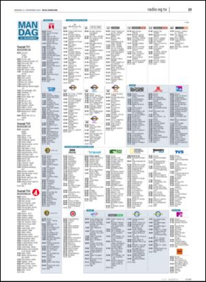 avisanordland_naravis-20041122_000_00_00_023.pdf