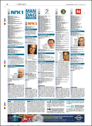 avisanordland_naravis-20041122_000_00_00_024.pdf