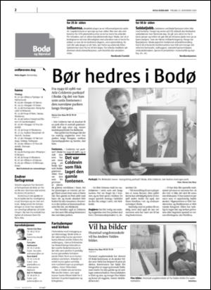 avisanordland_naravis-20041123_000_00_00_003.pdf