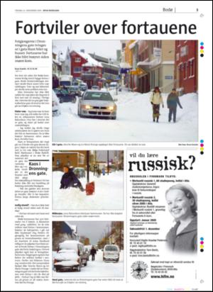 avisanordland_naravis-20041123_000_00_00_004.pdf