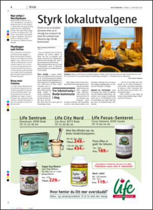 avisanordland_naravis-20041123_000_00_00_005.pdf