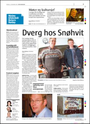 avisanordland_naravis-20041123_000_00_00_006.pdf