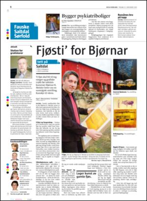 avisanordland_naravis-20041123_000_00_00_007.pdf