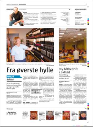 avisanordland_naravis-20041123_000_00_00_008.pdf