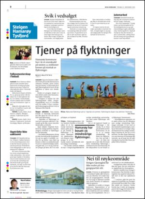 avisanordland_naravis-20041123_000_00_00_009.pdf