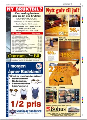 avisanordland_naravis-20041123_000_00_00_010.pdf