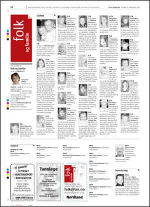 avisanordland_naravis-20041123_000_00_00_011.pdf