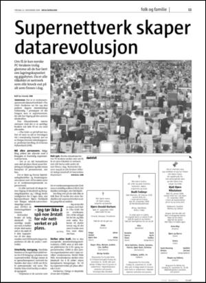 avisanordland_naravis-20041123_000_00_00_012.pdf