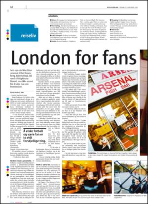 avisanordland_naravis-20041123_000_00_00_013.pdf