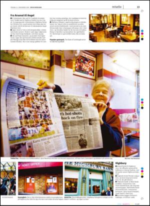 avisanordland_naravis-20041123_000_00_00_014.pdf