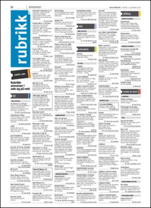 avisanordland_naravis-20041123_000_00_00_015.pdf