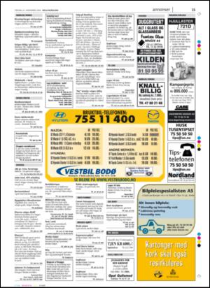 avisanordland_naravis-20041123_000_00_00_016.pdf