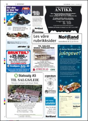 avisanordland_naravis-20041123_000_00_00_017.pdf