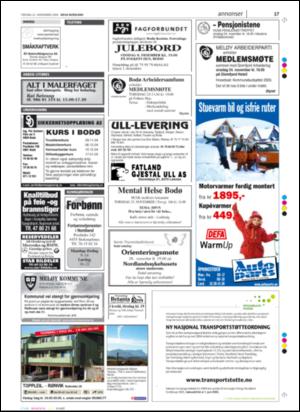 avisanordland_naravis-20041123_000_00_00_018.pdf