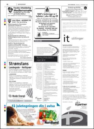 avisanordland_naravis-20041123_000_00_00_019.pdf