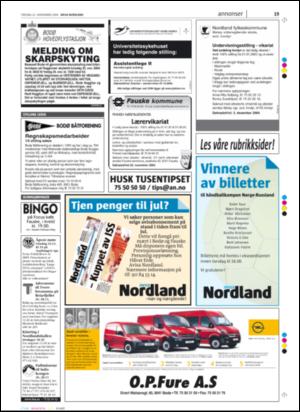 avisanordland_naravis-20041123_000_00_00_020.pdf