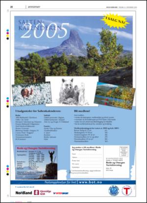 avisanordland_naravis-20041123_000_00_00_021.pdf