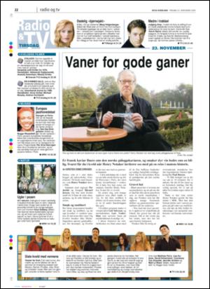 avisanordland_naravis-20041123_000_00_00_022.pdf