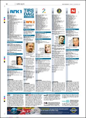 avisanordland_naravis-20041123_000_00_00_024.pdf