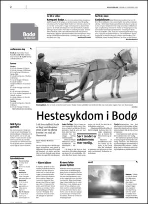 avisanordland_naravis-20041124_000_00_00_002.pdf