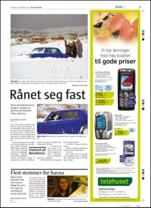 avisanordland_naravis-20041124_000_00_00_003.pdf