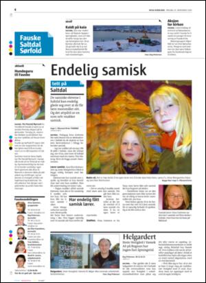 avisanordland_naravis-20041124_000_00_00_004.pdf