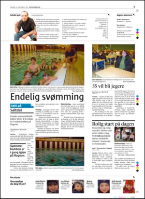 avisanordland_naravis-20041124_000_00_00_005.pdf