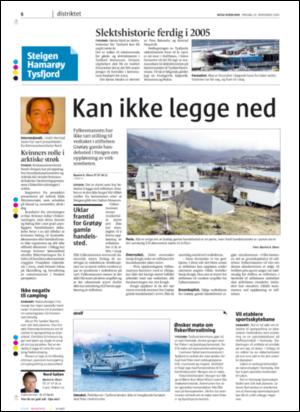 avisanordland_naravis-20041124_000_00_00_006.pdf