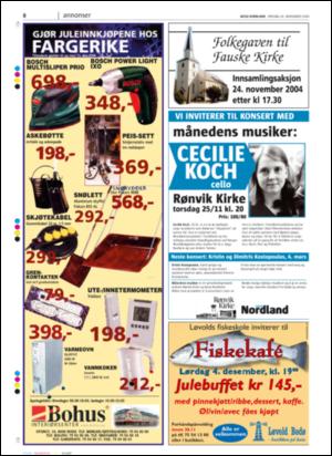 avisanordland_naravis-20041124_000_00_00_008.pdf