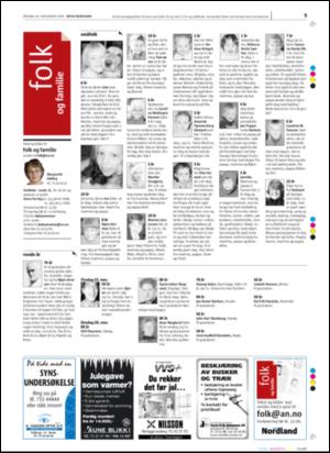 avisanordland_naravis-20041124_000_00_00_009.pdf