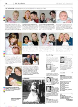 avisanordland_naravis-20041124_000_00_00_010.pdf