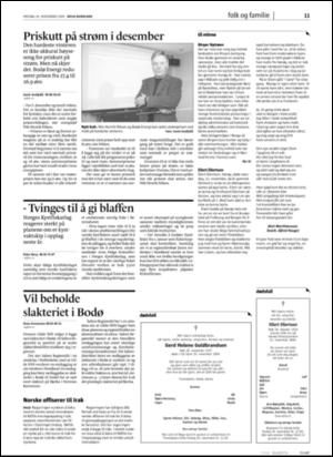 avisanordland_naravis-20041124_000_00_00_011.pdf