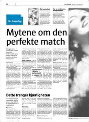 avisanordland_naravis-20041124_000_00_00_012.pdf