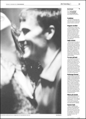 avisanordland_naravis-20041124_000_00_00_013.pdf